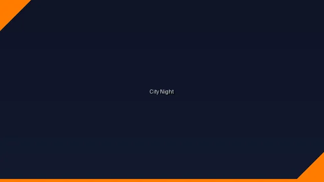 城市夜景主题赛 - 波多野结衣人妻渴望A片 视频创作挑战